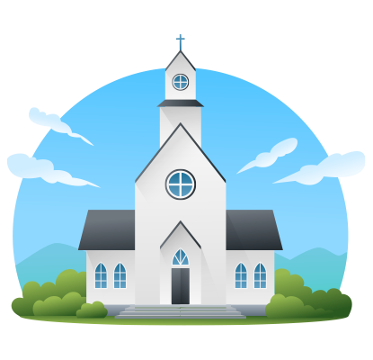 Church Management System